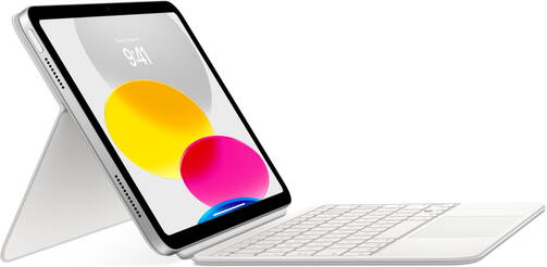 Apple-Magic-Keyboard-Folio-iPad-10-9-2022-10-Gen-Weiss-UK-Britisch-04.jpg