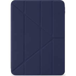 Pipetto-Origami-Case-iPad-10-9-2022-10-Gen-Dunkelblau-01