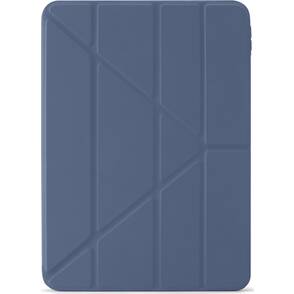 Pipetto-Origami-Case-iPad-10-9-2022-10-Gen-Navy-01