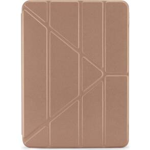 Pipetto-Origami-Case-iPad-10-9-2022-10-Gen-Ros-gold-01