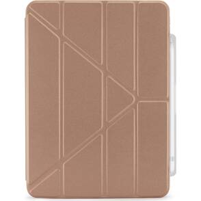 Pipetto-Origami-No3-Pencil-Case-iPad-10-9-2022-10-Gen-Ros-gold-01