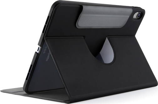 Pipetto-Rotating-Folio-iPad-10-9-2022-10-Gen-Schwarz-04.jpg