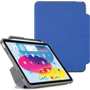 Pipetto-Origami-Pencil-Shield-iPad-10-9-2022-10-Gen-Koenigsblau-01