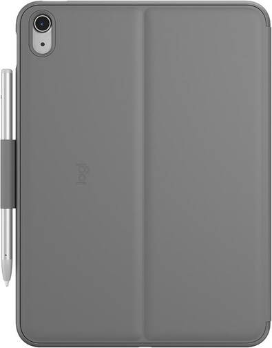 Logitech-Slim-Folio-Tastaturhuelle-iPad-10-9-2022-10-Gen-Graphit-CH-01.jpg