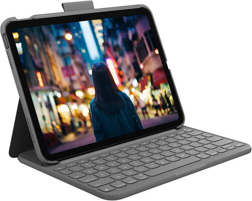 Logitech-Slim-Folio-Tastaturhuelle-iPad-10-9-2022-10-Gen-Graphit-CH-02.jpg