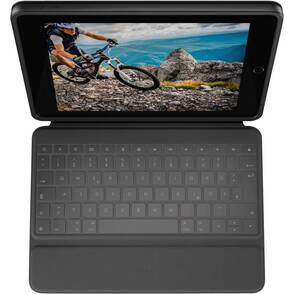 Logitech-Rugged-Folio-Tastaturhuelle-iPad-10-9-2022-10-Gen-Oxford-grau-CH-01