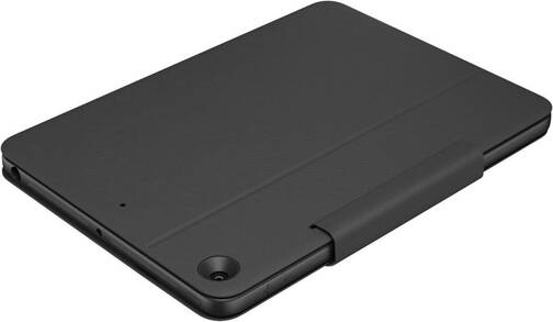 Logitech-Rugged-Folio-Tastaturhuelle-iPad-10-9-2022-10-Gen-Oxford-grau-CH-05.jpg