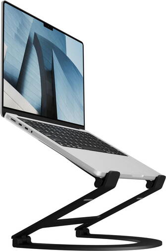Twelve-South-Curve-Flex-Notebook-Staender-Schwarz-01.jpg