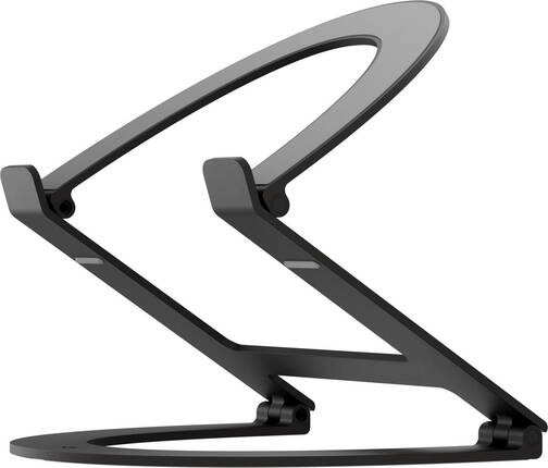 Twelve-South-Curve-Flex-Notebook-Staender-Schwarz-02.jpg