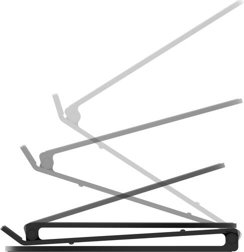Twelve-South-Curve-Flex-Notebook-Staender-Schwarz-03.jpg