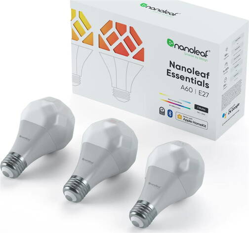 Nanoleaf-Essentials-A60-800Lm-E27-LED-Gluehbirne-3er-Set-800-lm-Mehrfarbig-01.jpg