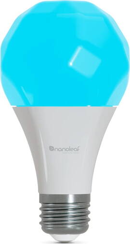 Nanoleaf-Essentials-A60-800Lm-E27-LED-Gluehbirne-3er-Set-800-lm-Mehrfarbig-02.jpg