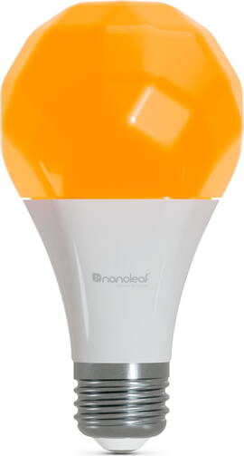 Nanoleaf-Essentials-A60-800Lm-E27-LED-Gluehbirne-3er-Set-800-lm-Mehrfarbig-03.jpg