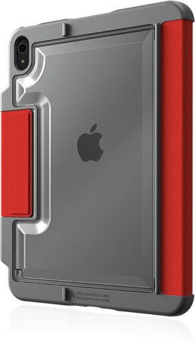 STM-Dux-Plus-Case-iPad-10-9-2022-10-Gen-Rot-02.jpg