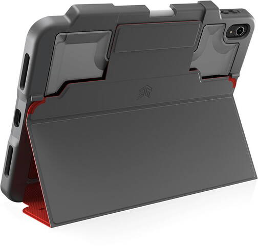 STM-Dux-Plus-Case-iPad-10-9-2022-10-Gen-Rot-03.jpg