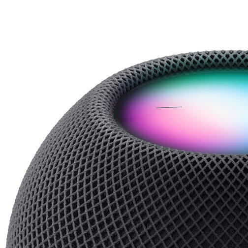 Apple-HomePod-mini-Smart-Speaker-Mitternacht-06.jpg