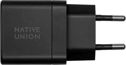 Native-Union-GaN-35-W-USB-C-Dual-Power-Adapter-Schwarz-02.jpg