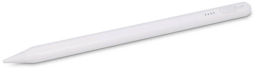 LMP-DigiPen-Stift-ab-100-Stueck-Bulk-Verpackung-iPad-10-9-2022-10-Gen-Weiss-01.jpg