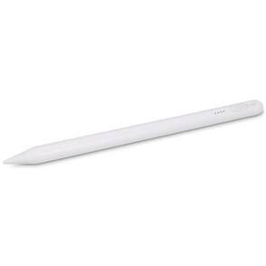 LMP-DigiPen-Stift-ab-100-Stueck-Bulk-Verpackung-iPad-10-9-2022-10-Gen-Weiss-01