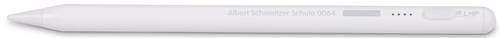 LMP-DigiPen-Stift-ab-100-Stueck-Bulk-Verpackung-iPad-10-9-2022-10-Gen-Weiss-03.jpg