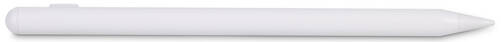 LMP-DigiPen-Stift-ab-100-Stueck-Bulk-Verpackung-iPad-10-9-2022-10-Gen-Weiss-04.jpg