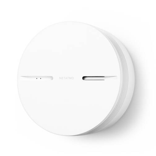 netatmo-Rauchmelder-Weiss-01.jpg