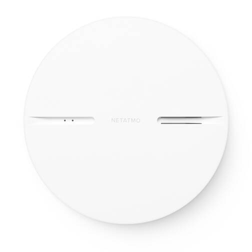 netatmo-Rauchmelder-Weiss-02.jpg