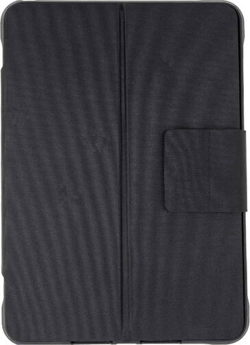 Otterbox-Unlimited-Folio-iPad-10-2-2021-9-Gen-Schwarz-01.jpg