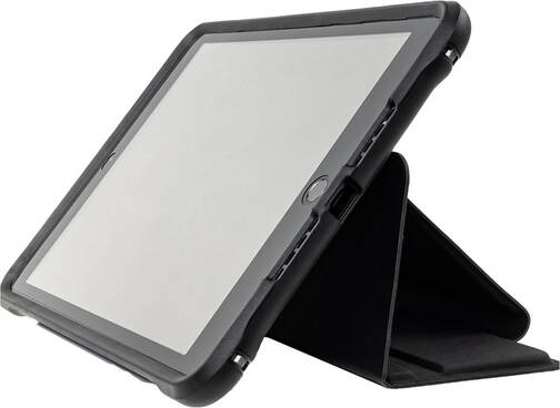 Otterbox-Unlimited-Folio-iPad-10-2-2021-9-Gen-Schwarz-04.jpg