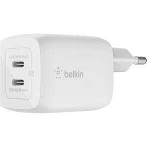 BELKIN-GaN-65-W-USB-C-Dual-Power-Adapter-Weiss-01