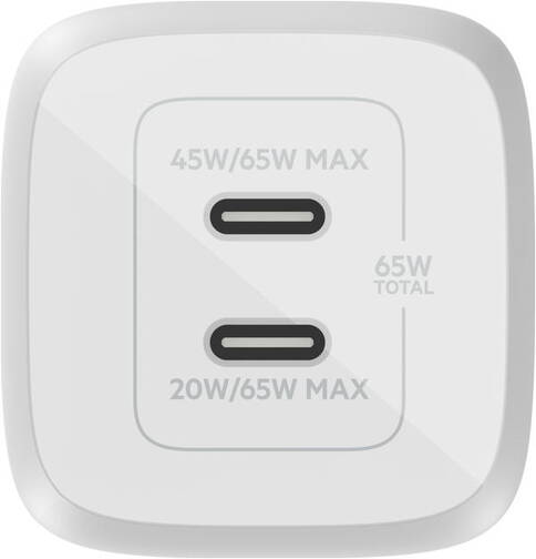 BELKIN-GaN-65-W-USB-C-Dual-Power-Adapter-Weiss-02.jpg