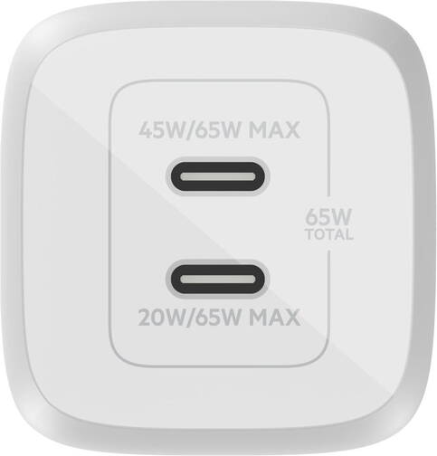 BELKIN-GaN-63-W-USB-C-Dual-Power-Adapter-Weiss-02.jpg