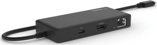BELKIN-100-W-USB-3-1-Typ-C-Multiport-Hub-5in1-Dock-Desktop-Silbergrau-01.jpg