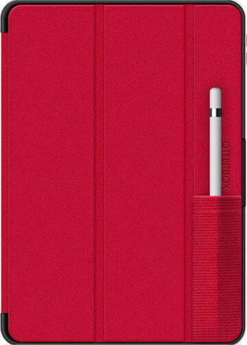 Otterbox-Symmetry-Folio-iPad-10-2-2021-9-Gen-Rot-01.jpg