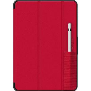 Otterbox-Symmetry-Folio-iPad-10-2-2021-9-Gen-Rot-01