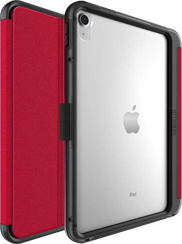 Otterbox-Symmetry-Folio-iPad-10-9-2022-10-Gen-Rot-01.jpg