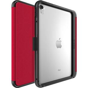 Otterbox-Symmetry-Folio-iPad-10-9-2022-10-Gen-Rot-01