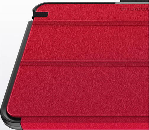 Otterbox-Symmetry-Folio-iPad-10-9-2022-10-Gen-Rot-04.jpg