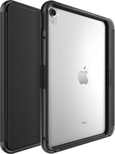 Otterbox-Symmetry-Folio-iPad-10-9-2022-10-Gen-Schwarz-01.jpg