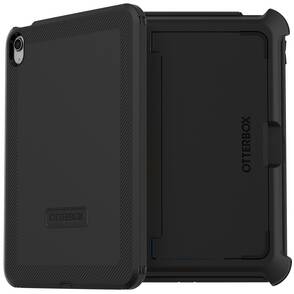 Otterbox-Defender-Case-iPad-10-9-2022-10-Gen-Schwarz-01