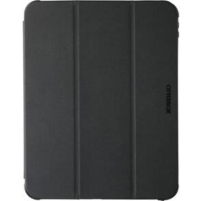 Otterbox-React-Case-iPad-10-2-2021-9-Gen-Schwarz-01