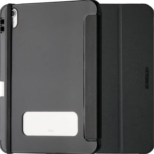 Otterbox-React-Case-iPad-10-9-2022-10-Gen-Schwarz-07.jpg