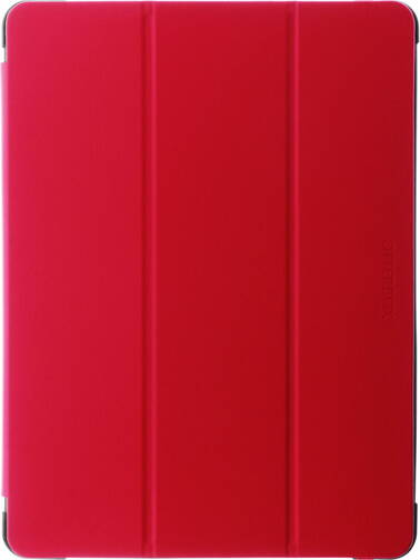 Otterbox-React-Case-iPad-10-2-2021-9-Gen-Rot-01.jpg