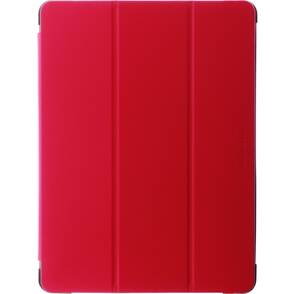 Otterbox-React-Case-iPad-10-9-2022-10-Gen-Rot-01