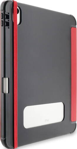 Otterbox-React-Case-iPad-10-9-2022-10-Gen-Rot-03.jpg