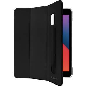 LAUT-Huex-Case-iPad-10-2-2021-9-Gen-Schwarz-01