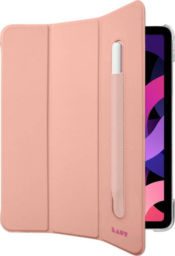 LAUT-Huex-Case-iPad-10-9-2022-10-Gen-Ros-01.jpg