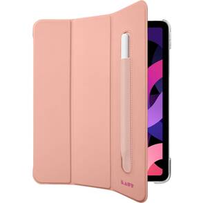 LAUT-Huex-Case-iPad-10-9-2022-10-Gen-Ros-01