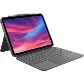 Logitech-Combo-Touch-Keyboard-Case-mit-Trackpad-iPad-10-9-2022-10-Gen-Oxford-01