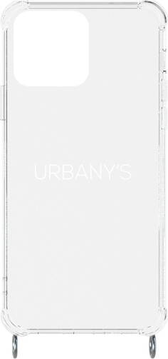 Urbanys-Necklace-Cover-iPhone-14-Pro-Transparent-01.jpg